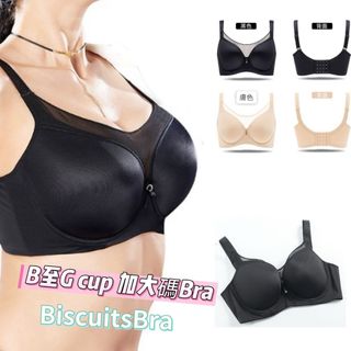 （分類：）位於 。 由 biscuitsbra 提交（商品編號 1406592126，圖片 1）。簡介： 。