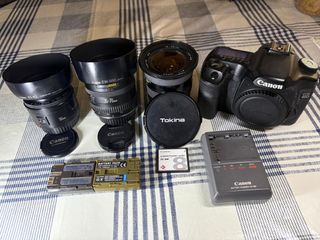 （分類：）位於 。 由 a_new_life 提交（商品編號 1406566630，圖片 1）。簡介： 。