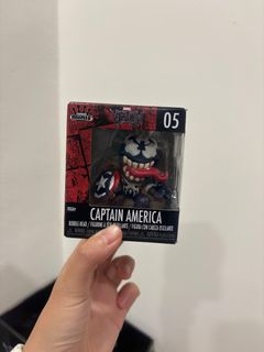 由 postcards_addict (刊登 ID 1406616101，圖片 1) 提交，位於 的 (類別：)，說明：。