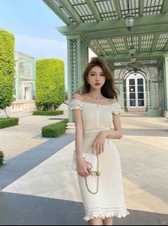（分類：）位於 。 由 sweetybbjai 提交（商品編號 1406468073，圖片 1）。簡介： 。
