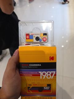 （分類：）位於 。 由 hin0926 提交（商品編號 1406525820，圖片 1）。簡介： 。