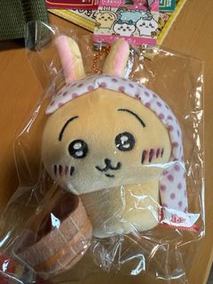 （分類：）位於 。 由 worm11 提交（商品編號 1406557076，圖片 1）。簡介： 。