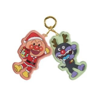 （分類：）位於 。 由 vwbuu 提交（商品編號 1398421148，圖片 1）。簡介： 。
