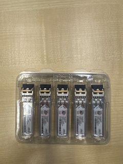 （分類：）位於 。 由 melodyyume 提交（商品編號 1406545515，圖片 1）。簡介： 。