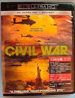 （分類：）位於 。 由 mnwai 提交（商品編號 1406551642，圖片 1）。簡介： 。