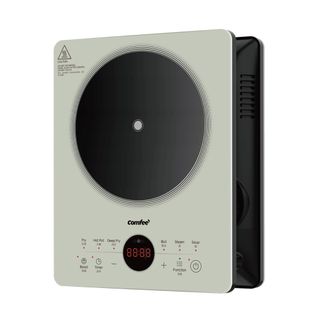 （分類：）位於 。 由 imsellerrr 提交（商品編號 1406518395，圖片 1）。簡介： 。