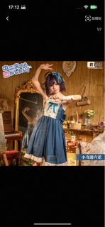 （分類：）位於 。 由 mtmmim 提交（商品編號 1406549824，圖片 1）。簡介： 。