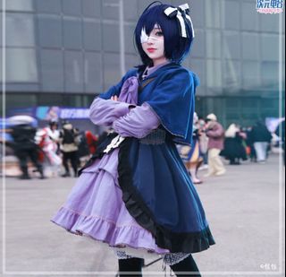 （分類：）位於 。 由 mtmmim 提交（商品編號 1406549570，圖片 1）。簡介： 。