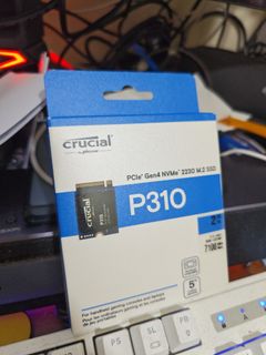 （分類：）位於 。 由 billychan0307 提交（商品編號 1406613820，圖片 1）。簡介： 。