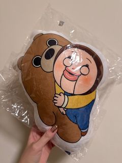 （分類：）位於 。 由 imyeeva 提交（商品編號 1406599315，圖片 1）。簡介： 。