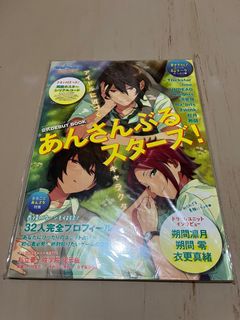 由 jun211130 (刊登 ID 1406580142，圖片 1) 提交，位於 的 (類別：)，說明：。