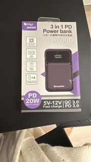 （分類：）位於 。 由 comebuy_goodthings 提交（商品編號 1406497615，圖片 1）。簡介： 。
