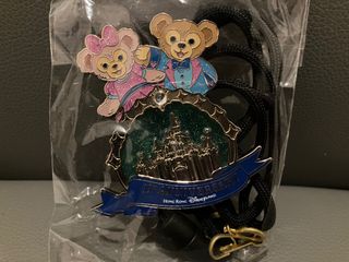 （分類：）位於 。 由 lazypanda33 提交（商品編號 1406595593，圖片 1）。簡介： 。