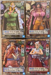 （分類：）位於 。 由 arkkon 提交（商品編號 1406498983，圖片 1）。簡介： 。