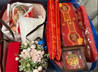 （分類：）位於 。 由 cluclu123 提交（商品編號 1406606713，圖片 1）。簡介： 。