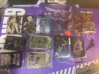 （分類：）位於 。 由 z10010710 提交（商品編號 1406585520，圖片 1）。簡介： 。