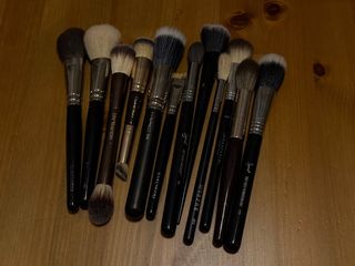 （分類：）位於 。 由 bbeee 提交（商品編號 1406624044，圖片 1）。簡介： 。