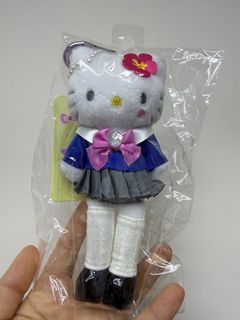 （分類：）位於 。 由 lo.bin.tan 提交（商品編號 1406587944，圖片 1）。簡介： 。