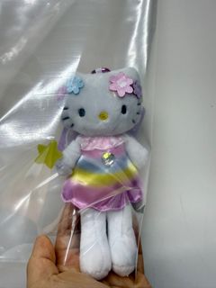 （分類：）位於 。 由 lo.bin.tan 提交（商品編號 1406588379，圖片 1）。簡介： 。