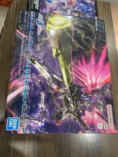 （分類：）位於 。 由 cyrus0225 提交（商品編號 1406579845，圖片 1）。簡介： 。