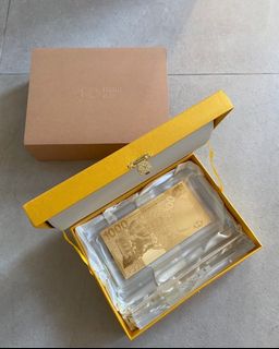 （分類：）位於 。 由 m10rq2 提交（商品編號 1406638592，圖片 1）。簡介： 。