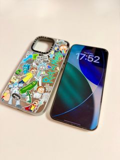 （分類：）位於 。 由 rhodeho 提交（商品編號 1406557274，圖片 1）。簡介： 。