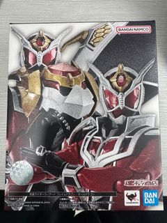 （分類：）位於 。 由 sfchna 提交（商品編號 1406582601，圖片 1）。簡介： 。