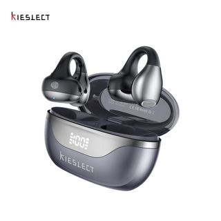 （分類：）位於 。 由 onetech 提交（商品編號 1406540854，圖片 1）。簡介： 。