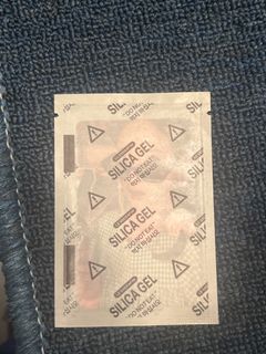 （分類：）位於 。 由 csw1105 提交（商品編號 1406641216，圖片 1）。簡介： 。