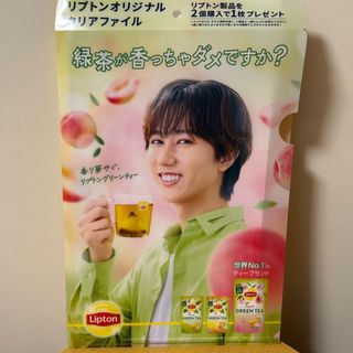 （分類：）位於 。 由 meowcatcathy 提交（商品編號 1406571412，圖片 1）。簡介： 。