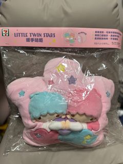 （分類：）位於 。 由 love_889 提交（商品編號 1406635342，圖片 1）。簡介： 。