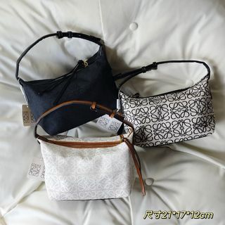 （分類：）位於 。 由 caanacok-0 提交（商品編號 1406533496，圖片 1）。簡介： 。