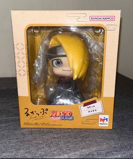 （分類：）位於 。 由 isekaihk 提交（商品編號 1406581477，圖片 1）。簡介： 。
