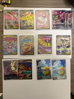 （分類：）位於 。 由 kit880088 提交（商品編號 1406620460，圖片 1）。簡介： 。
