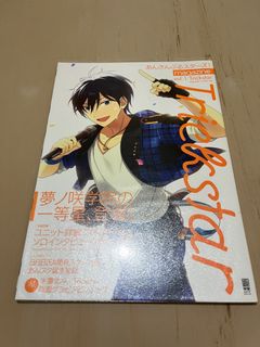 由 jun211130 (刊登 ID 1406582193，圖片 1) 提交，位於 的 (類別：)，說明：。
