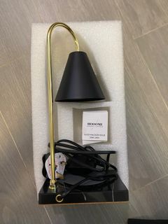 （分類：）位於 。 由 katy_store 提交（商品編號 1406541481，圖片 1）。簡介： 。