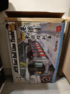 （分類：）位於 。 由 allen803 提交（商品編號 1406516951，圖片 1）。簡介： 。