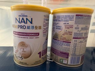 （分類：）位於 。 由 ahkiiii 提交（商品編號 1406523597，圖片 1）。簡介： 。
