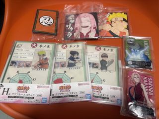 （分類：）位於 。 由 777elelel 提交（商品編號 1406586213，圖片 1）。簡介： 。