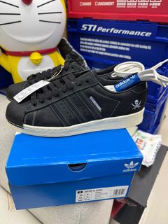 （分類：）位於 。 由 tcwhf 提交（商品編號 1406578767，圖片 1）。簡介： 。