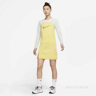 由 23762376 (刊登 ID 1406531993，圖片 1) 提交，位於 的 (類別：)，說明：。