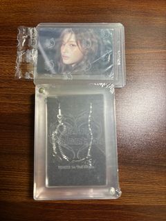 （分類：）位於 。 由 aeoeea 提交（商品編號 1406593356，圖片 1）。簡介： 。