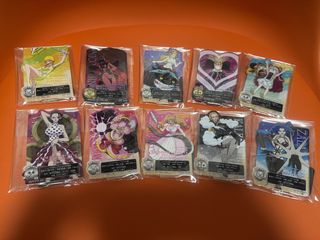（分類：）位於 。 由 777elelel 提交（商品編號 1406585332，圖片 1）。簡介： 。