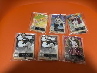 （分類：）位於 。 由 777elelel 提交（商品編號 1406585909，圖片 1）。簡介： 。