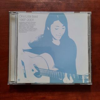 （分類：）位於 。 由 showroomdummy 提交（商品編號 1406606680，圖片 1）。簡介： 。
