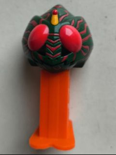 （分類：）位於 。 由 CollectKA 提交（商品編號 1406542809，圖片 1）。簡介： 。