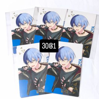 （分類：）位於 。 由 ming017 提交（商品編號 1406565050，圖片 1）。簡介： 。