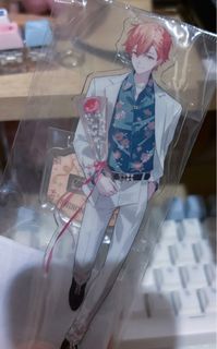 （分類：）位於 。 由 millllllww 提交（商品編號 1406597772，圖片 1）。簡介： 。