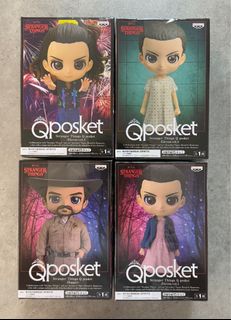 （分類：）位於 。 由 arkkon 提交（商品編號 1406497889，圖片 1）。簡介： 。
