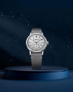 （分類：）位於 。 由 High.Horology 提交（商品編號 1365362341，圖片 1）。簡介： 。
